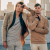  for KING & COUNTRY