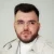  Magomed Kerimov