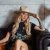  Alli Walker