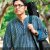  Anupam Roy