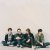  Tokyo Police Club