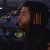  Noizy