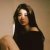  Suzy