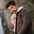  MANAN BHARDWAJ