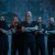  Amon Amarth