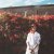  Whethan