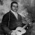  Jefferson Blind Lemon
