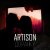  Artison