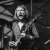  Allman Duane