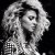  Tori Kelly