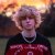  NOAHFINNCE