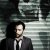  Greg Laswell