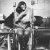  Dorris Henderson