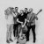  Midpoint Worship