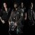  Kickin Valentina