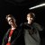  Melham_Music