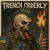  TRENCH ORDERLY