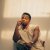  Jonathan McReynolds