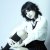  Violent Vira