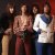  Smokie