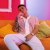  Kevin Roldan