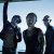  Biffy Clyro