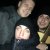 Fun_mode