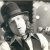  Frankie Miller