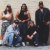 Suicidal Tendencies