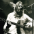  Kurt Cobain