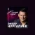  Анвар Нургалиев