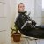  Charlotte Day Wilson