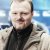  Stefan Raab