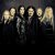  Nightwish