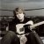  John Rzeznik