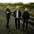 Thousand Foot Krutch