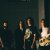  DON BROCO