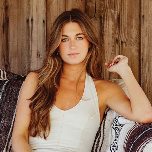 Lauren Watkins - chords (18), video (18), lyrics (18)