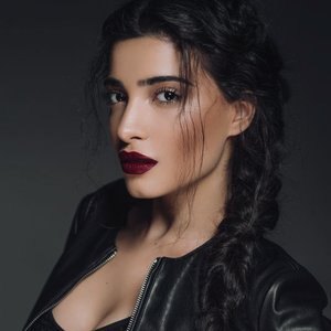 Samra - chords(41), tabs(6), video(40), lyrics(41)